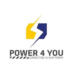 Power 4 You, Hilvarenbeek openingstijden