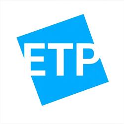 ETP Plastics, Hardenberg openingstijden