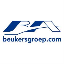 Beukersgroep, Westerhoven openingstijden