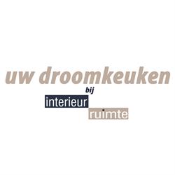 Uw droomkeuken, Weert openingstijden