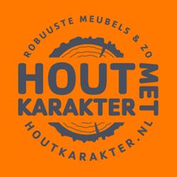 Hout met Karakter, Nunspeet openingstijden