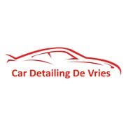 Car Detailing De Vries, Oude Pekela openingstijden