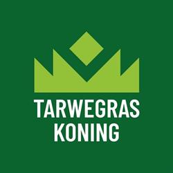 Tarwegraskoning, Naarden openingstijden