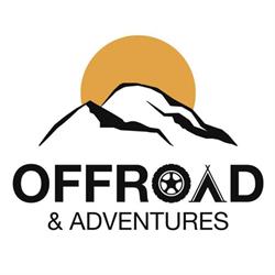 Offroad & Adventures, Sint-Oedenrode openingstijden