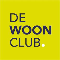 De WoonClub, Terneuzen openingstijden