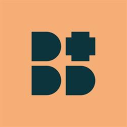 BuroBravour, Raalte openingstijden