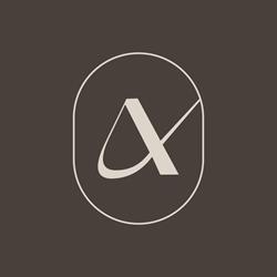 Amilda Wellness Boutique, 's-Gravenhage openingstijden