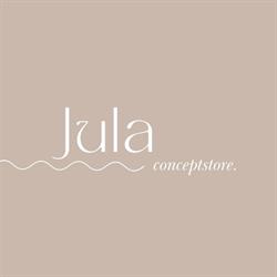Jula Conceptstore, Vlaardingen openingstijden