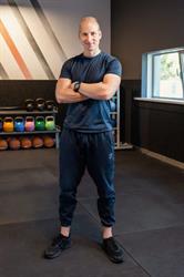 Studio Limitless Diemen, openingstijden