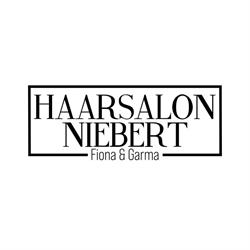 Haarsalon Niebert, openingstijden