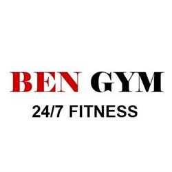 Ben Gym, Weesp openingstijden