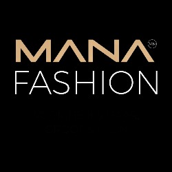 Mana Fashion, Heerlen openingstijden