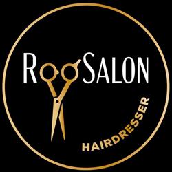 RooSalon, Wezep openingstijden