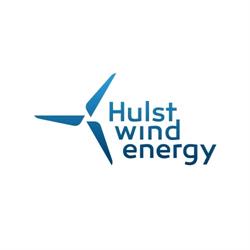 Hulst Wind Energy, Oldenzijl openingstijden