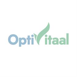 Praktijk Optivitaal, Hellevoetsluis openingstijden