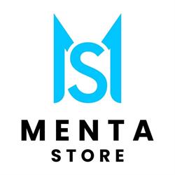 Mentastore, Tilburg openingstijden