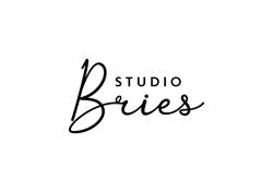 Studio Bries, Badhoevedorp openingstijden