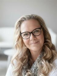 Hypno & More Praktijk voor Hypnotherapie en Individuele therapie, Balkbrug openingstijden