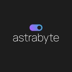 Astrabyte, Oldenzaal openingstijden