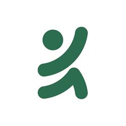 KinderopvangTalent, Beverwijk openingstijden