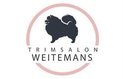 Trimsalon Weitemans, Geesteren openingstijden