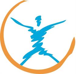 Fitclub Enjoy, Heino openingstijden