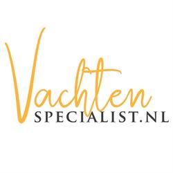 Vachtenspecialist, Bolsward openingstijden
