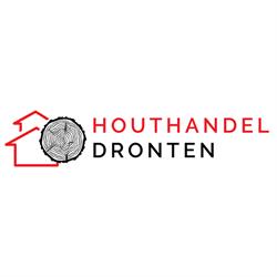 Houthandel Dronten, openingstijden