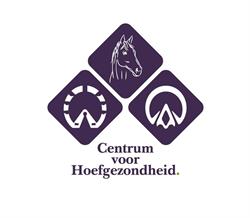 Centrum voor Hoefgezondheid, Ven-Zelderheide openingstijden