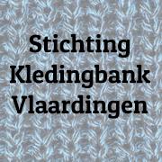 Stichting kledingbank vlaardingen, Vlaardingen openingstijden