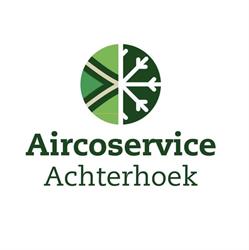 Airco Service Achterhoek B.V., Gaanderen openingstijden