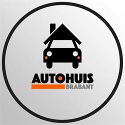Autohuis Brabant, Valkenswaard openingstijden