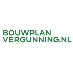 Bouwplanvergunning, Amsterdam openingstijden