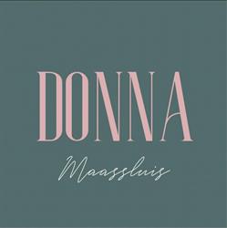 Donna Maassluis, openingstijden