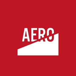 Aerials by AERO, Hilversum openingstijden