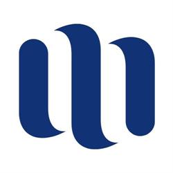Marketing Concepts - Online Marketing, Deventer openingstijden