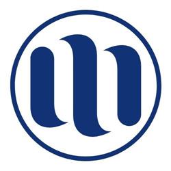 Marketing Concepts B.V., Deventer openingstijden