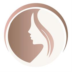 AyshClinic, Terneuzen openingstijden