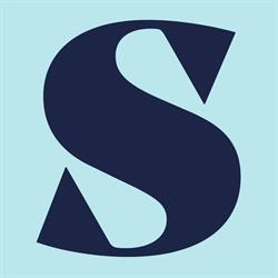 Spiekr, Drachten openingstijden