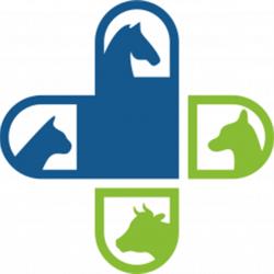 Diermedicatie.nl, Kropswolde openingstijden