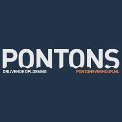 Pontonsverhuur, Oudewater openingstijden