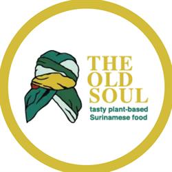 The Old Soul, Amsterdam openingstijden