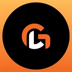 Gigaleads, Amsterdam openingstijden