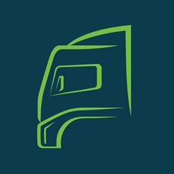 Cabinereinigen.nl, Heemskerk openingstijden
