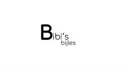 Bibi's bijles, Aalsmeer openingstijden