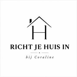 RICHT JE HUIS IN, Hoogblokland openingstijden