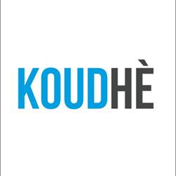Koudhè, Lichtenvoorde openingstijden