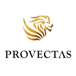 Provectas, Nijmegen openingstijden