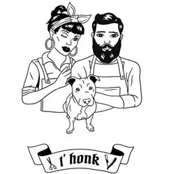 Kapsalon 't Honk ?, Heerenveen openingstijden
