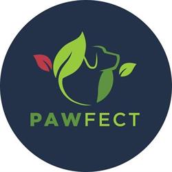 Pawfect Europe, Rotterdam openingstijden